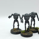 Super Battle Droids - Legion Compatible (AJ204)