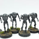 Super Battle Droids - Legion Compatible (AJ204)