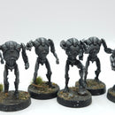 Super Battle Droids - Legion Compatible (AJ204)