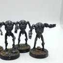 Super Battle Droids - Legion Compatible (AJ204)