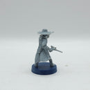 Star Wars Legion: Bounty Hunters Cad Bane and Bossk (AQ098)