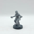 Star Wars Legion: Bounty Hunters Cad Bane and Bossk (AQ098)