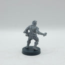 Star Wars Legion: Bounty Hunters Cad Bane and Bossk (AQ098)