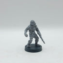 Star Wars Legion: Bounty Hunters Cad Bane and Bossk (AQ098)