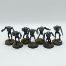 Super Battle Droids - Legion Compatible (AJ203)
