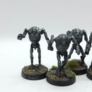Super Battle Droids - Legion Compatible (AJ203)