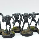 Super Battle Droids - Legion Compatible (AJ203)