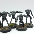 Super Battle Droids - Legion Compatible (AJ203)