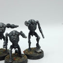 Super Battle Droids - Legion Compatible (AJ203)