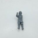 Star Wars Legion: Rebel Alliance 1.4FD Laser Cannon (AJ205)