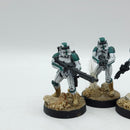 Star Wars Legion: Empire Stormtroopers (AQ128)