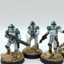 Star Wars Legion: Empire Stormtroopers (AQ128)