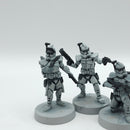 Star Wars Legion: Grand Army of the Republic ARC Troopers (AJ210)