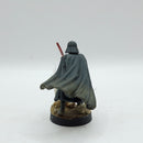 Star Wars Legion: Empire Darth Vader - Painted (AQ125)