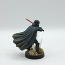Star Wars Legion: Empire Darth Vader - Painted (AQ125)
