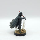 Star Wars Legion: Empire Darth Vader - Painted (AQ125)