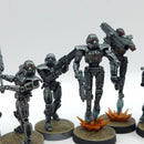 Star Wars Legion: Empire Dark Troopers - Painted (AQ124)