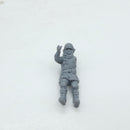 Star Wars Legion: Rebel Alliance 1.4FD Laser Cannon (AJ206)