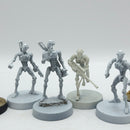Star Wars Legion: Separatist Alliance BX Series Droid Commandos (AQ099)