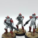 Star Wars Legion: Empire Stormtroopers (AQ126)