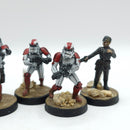 Star Wars Legion: Empire Stormtroopers (AQ126)