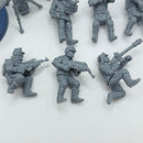 Star Wars Legion: Rebel Alliance Rebel Veterans (AQ107)