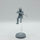 Star Wars Legion: Shadow Collective Gar Saxon (AQ097)
