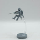Star Wars Legion: Shadow Collective Gar Saxon (AQ097)