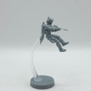Star Wars Legion: Shadow Collective Gar Saxon (AQ097)