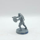 Star Wars Legion: Shadow Collective Gar Saxon (AQ097)