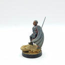 Star Wars Legion: Empire Moff Gideon - Well Painted (AQ130)