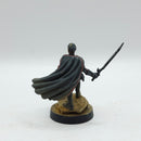 Star Wars Legion: Empire Moff Gideon - Well Painted (AQ130)