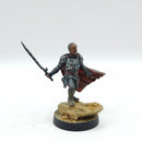 Star Wars Legion: Empire Moff Gideon - Well Painted (AQ130)