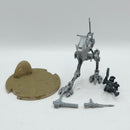 Star Wars Legion: Grand Army of the Republic AT-RT (AQ119)
