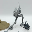 Star Wars Legion: Grand Army of the Republic AT-RT (AQ119)