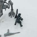 Star Wars Legion: Grand Army of the Republic AT-RT (AQ119)