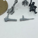 Star Wars Legion: Grand Army of the Republic AT-RT (AQ119)