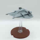 Star Wars Legion: Rebel Alliance T-47 Air Speeder (AQ121)