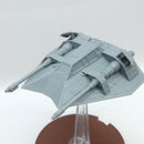 Star Wars Legion: Rebel Alliance T-47 Air Speeder (AQ121)