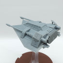 Star Wars Legion: Rebel Alliance T-47 Air Speeder (AQ121)