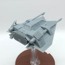 Star Wars Legion: Rebel Alliance T-47 Air Speeder (AQ121)