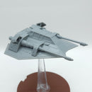 Star Wars Legion: Rebel Alliance T-47 Air Speeder (AQ121)