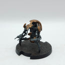 Star Wars Legion: Separatist Alliance Droidekas (AQ118)