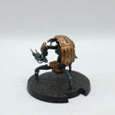Star Wars Legion: Separatist Alliance Droidekas (AQ118)