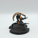 Star Wars Legion: Separatist Alliance Droidekas (AQ118)