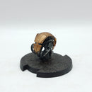 Star Wars Legion: Separatist Alliance Droidekas (AQ118)