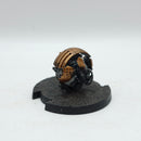 Star Wars Legion: Separatist Alliance Droidekas (AQ118)