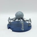 Star Wars Legion: Separatist Alliance Dwarf Spider Droid (AQ120)