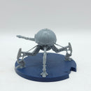 Star Wars Legion: Separatist Alliance Dwarf Spider Droid (AQ120)