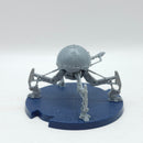 Star Wars Legion: Separatist Alliance Dwarf Spider Droid (AQ120)